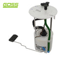 Fuel Pump Module GE586 - Goss
