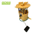 Fuel Pump Module GE587 - Goss