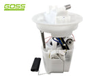 Fuel Pump Module GE590 - Goss
