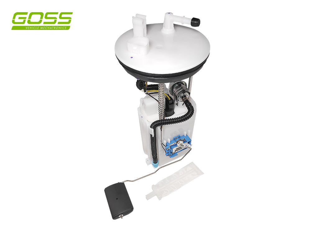 Fuel Pump Module GE592 - Goss