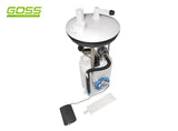 Fuel Pump Module GE592 - Goss