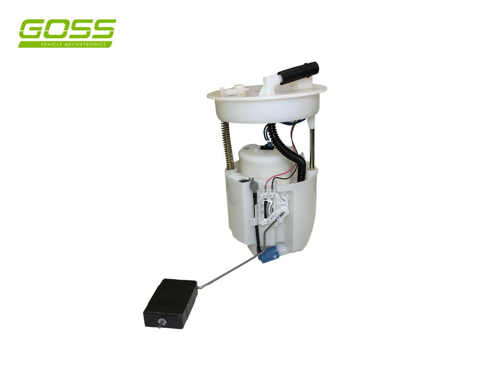 Fuel Pump Module GE597 - Goss
