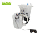 Fuel Pump Module GE602 - Goss