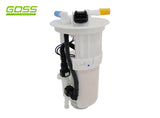 Fuel Pump Module GE607 - Goss