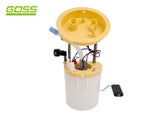 Fuel Pump Module GE610 - Goss