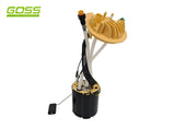 Fuel Pump Module GE612 - Goss