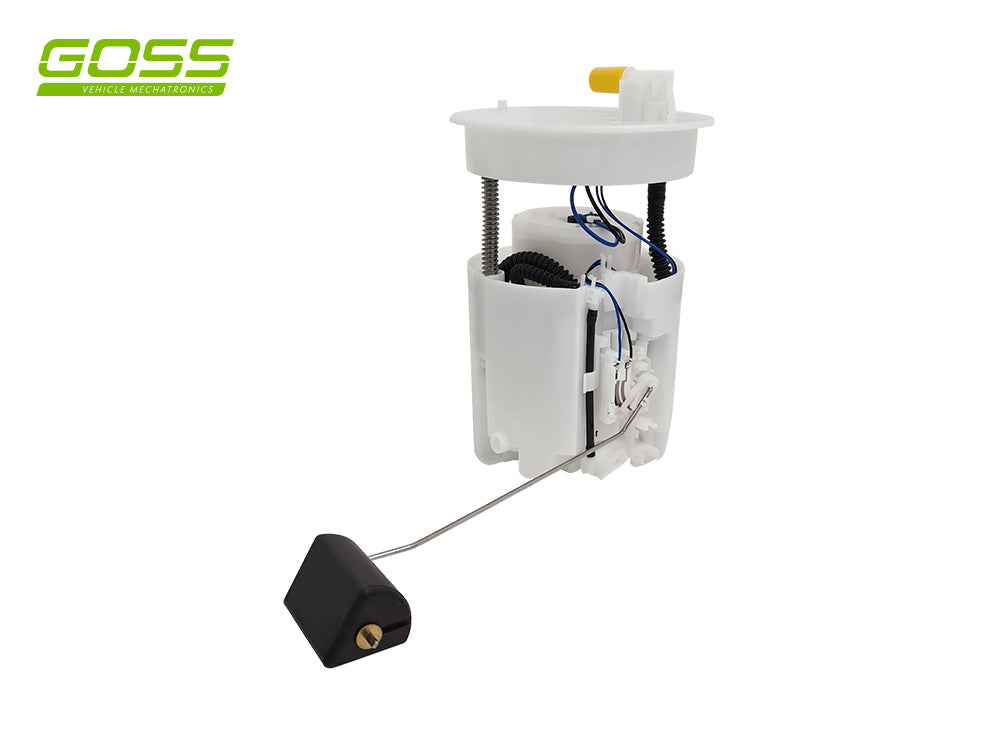 Fuel Pump Module GE613 - Goss