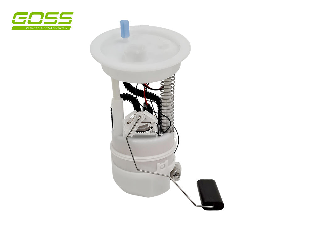 Fuel Pump Module GE614 - Goss