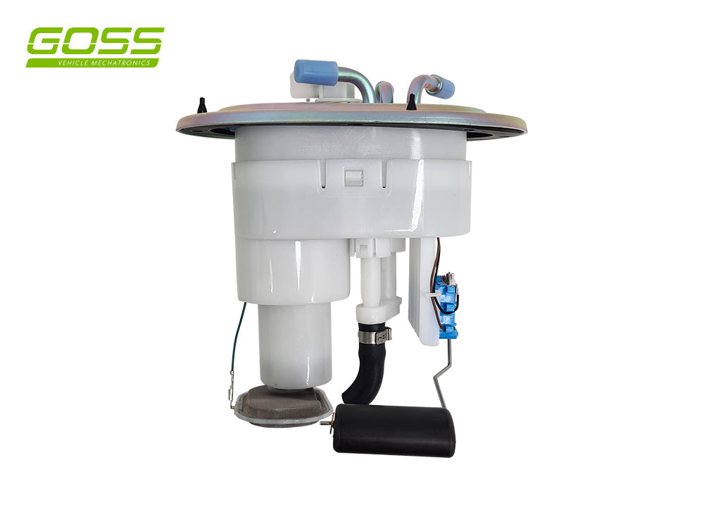 Fuel Pump Module GE615 - Goss