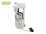 Fuel Pump Module GE617 - Goss