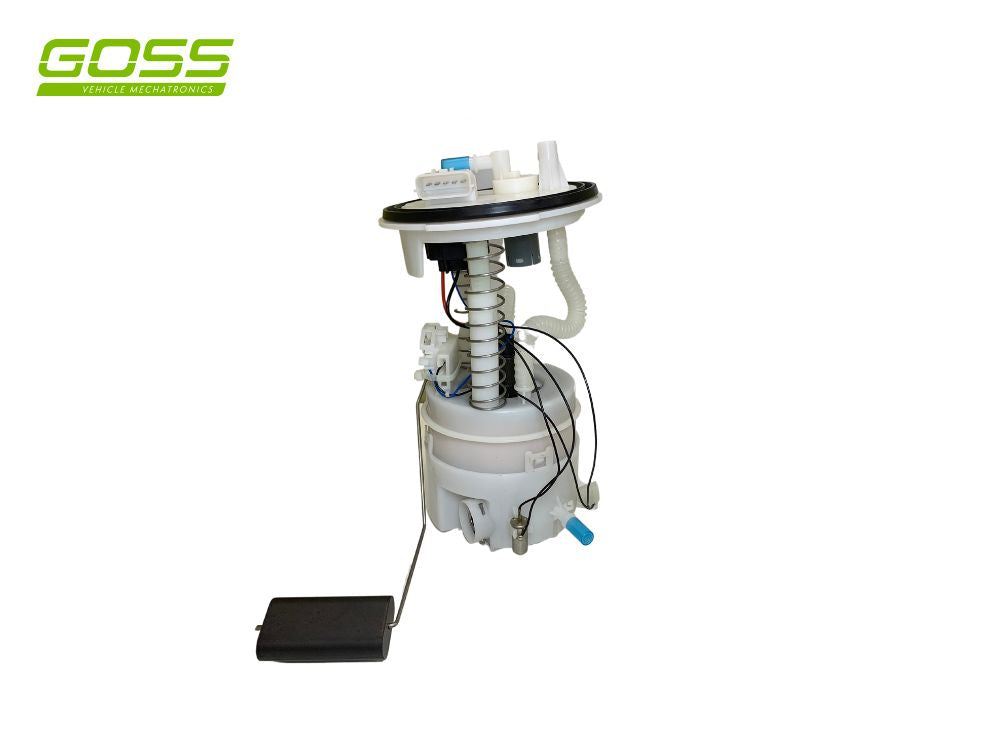Fuel Pump Module GE618 - Goss