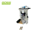 Fuel Pump Module GE622 - Goss