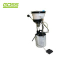 Fuel Pump Module GE623 - Goss