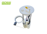 Fuel Pump Module GE625 - Goss