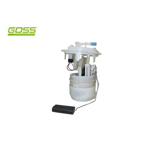 Fuel Pump Module GE627 - Goss