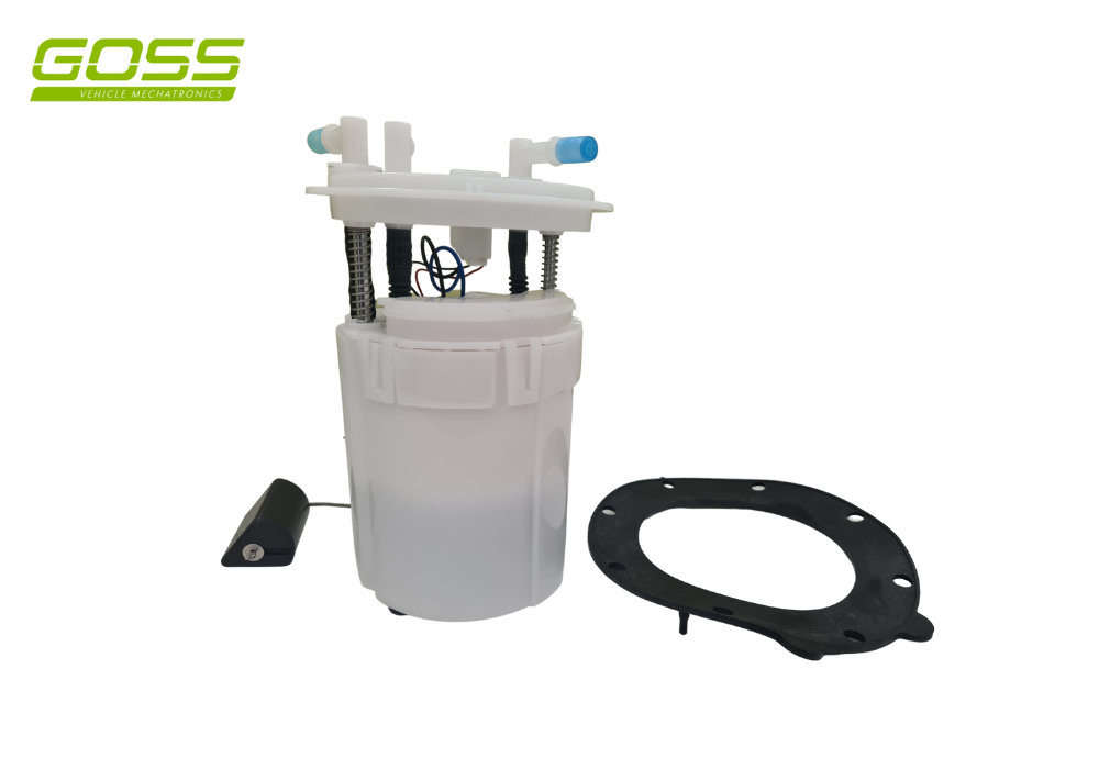 Fuel Pump Module GE629 - Goss