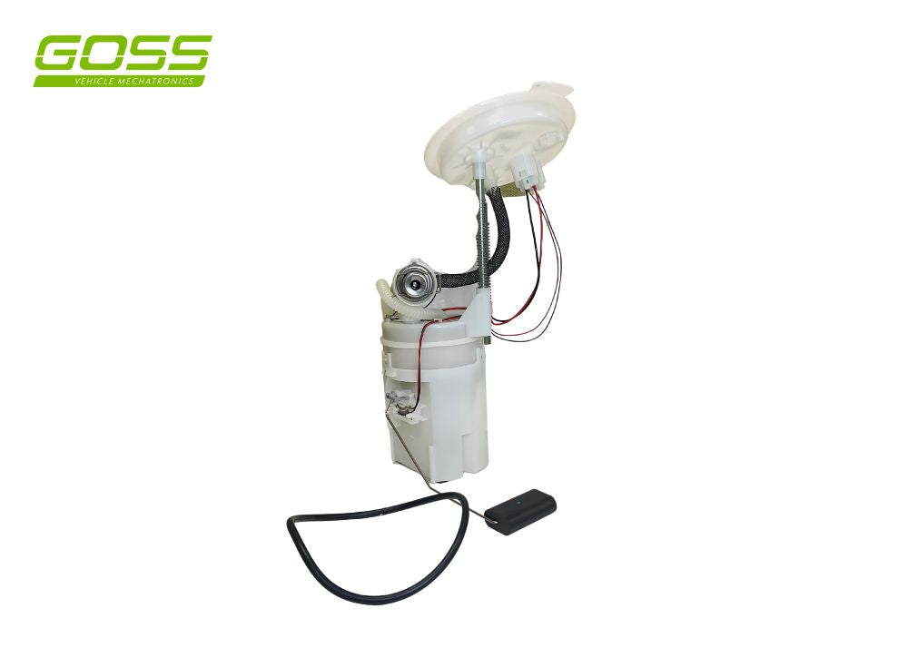 Fuel Pump Module GE634 - Goss