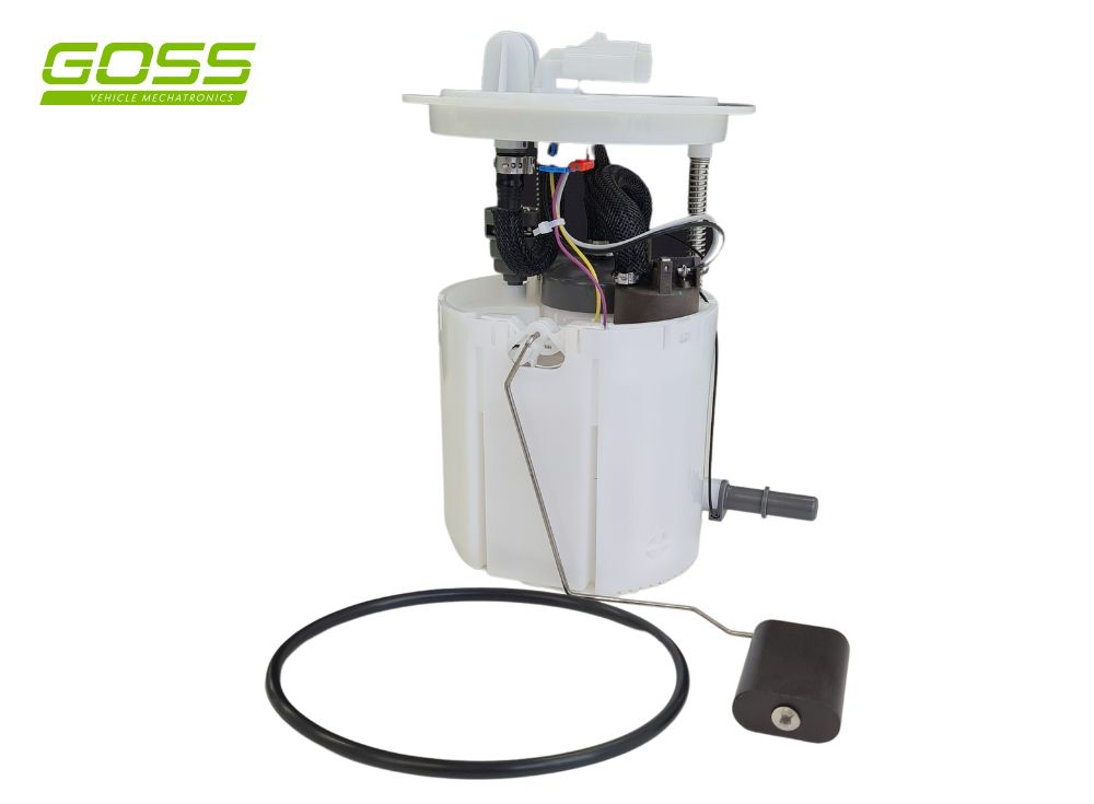Fuel Pump Module GE635 - Goss