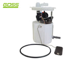 Fuel Pump Module GE635 - Goss