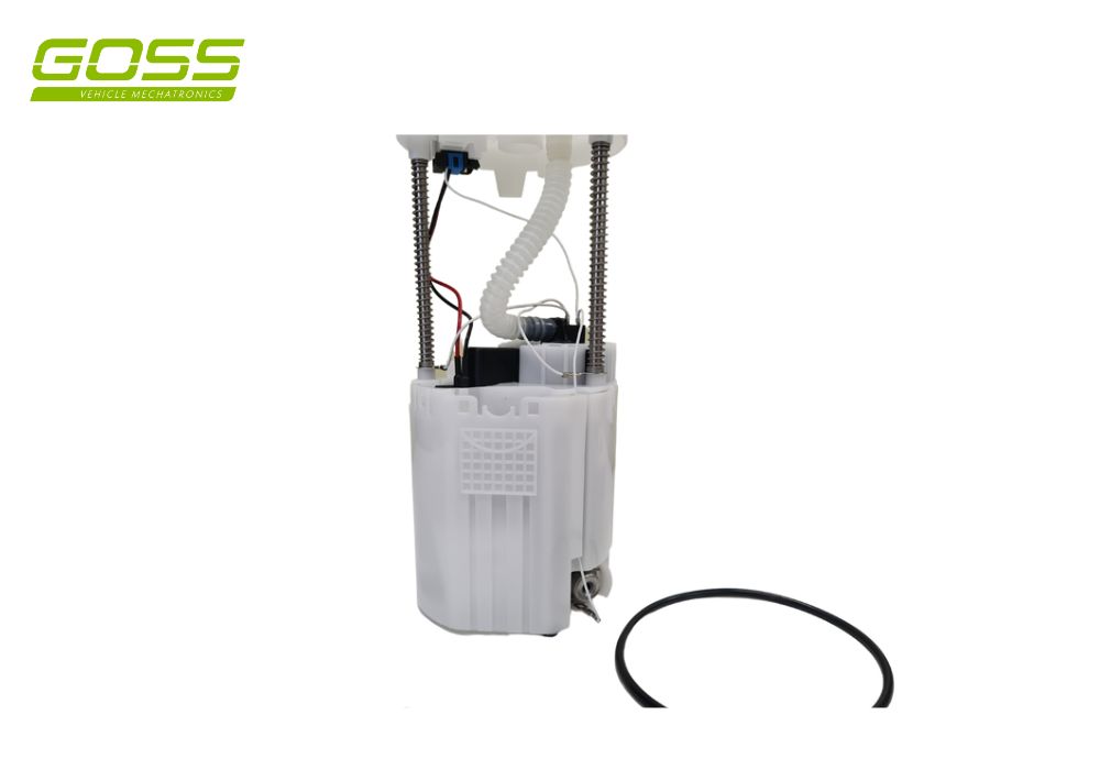 Fuel Pump Module GE639 - Goss