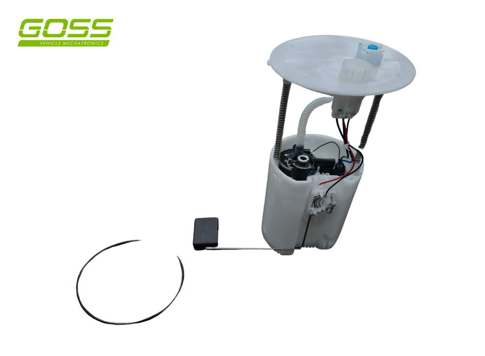 Fuel Pump Module GE640 - Goss