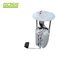 Fuel Pump Module GE642 - Goss