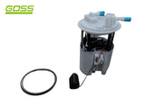 Fuel Pump Module GE643 - Goss