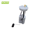 Fuel Pump Module GE644 - Goss