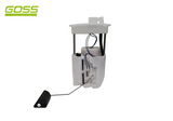 Fuel Pump Module GE646 - Goss