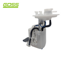 Fuel Pump Module GE650 - Goss
