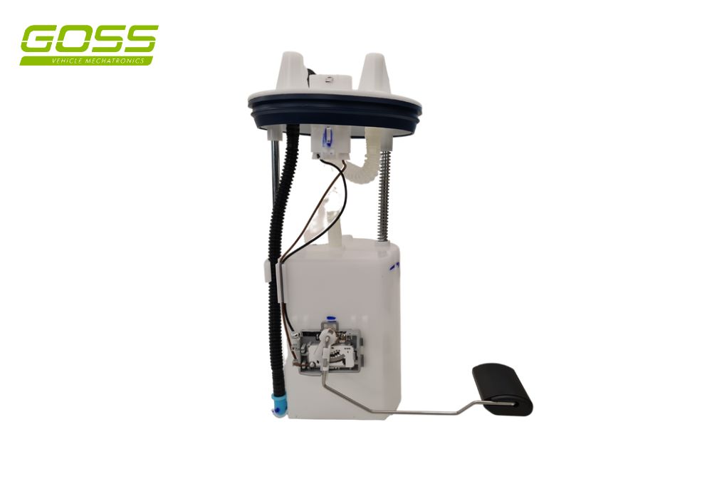 Fuel Sender Unit GE652 - Goss