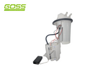 Fuel Pump Module GE657 - Goss