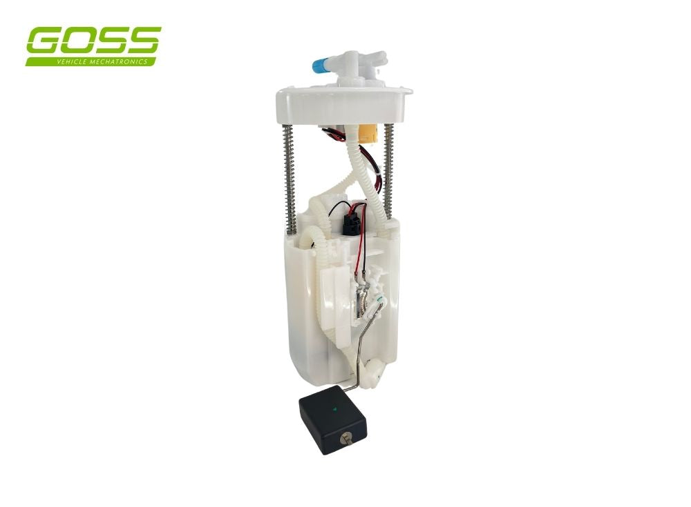 Fuel Pump Module GE661 - Goss