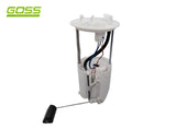 Fuel Pump Module GE663 - Goss