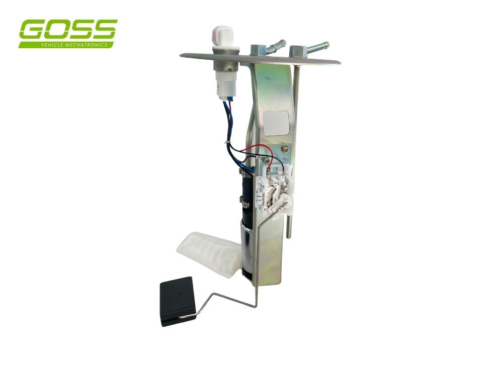 Fuel Pump Module GE664 - Goss
