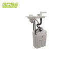 Fuel Pump Module GE669 - Goss