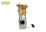 Fuel Pump Module GE674 - Goss