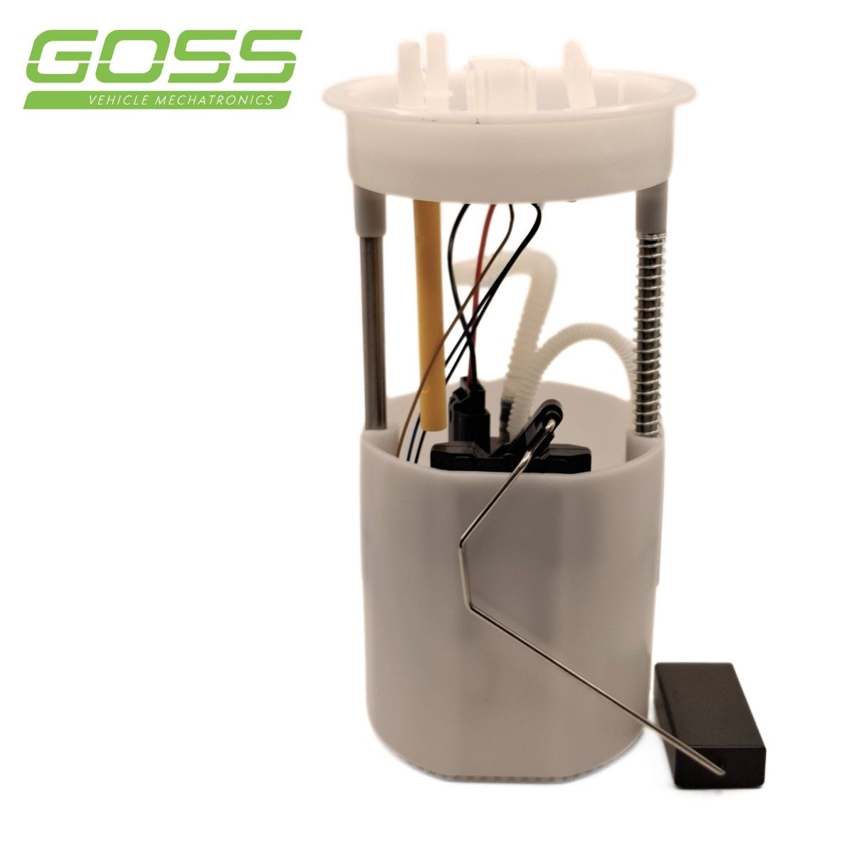 Fuel Pump Module GE680 - Goss