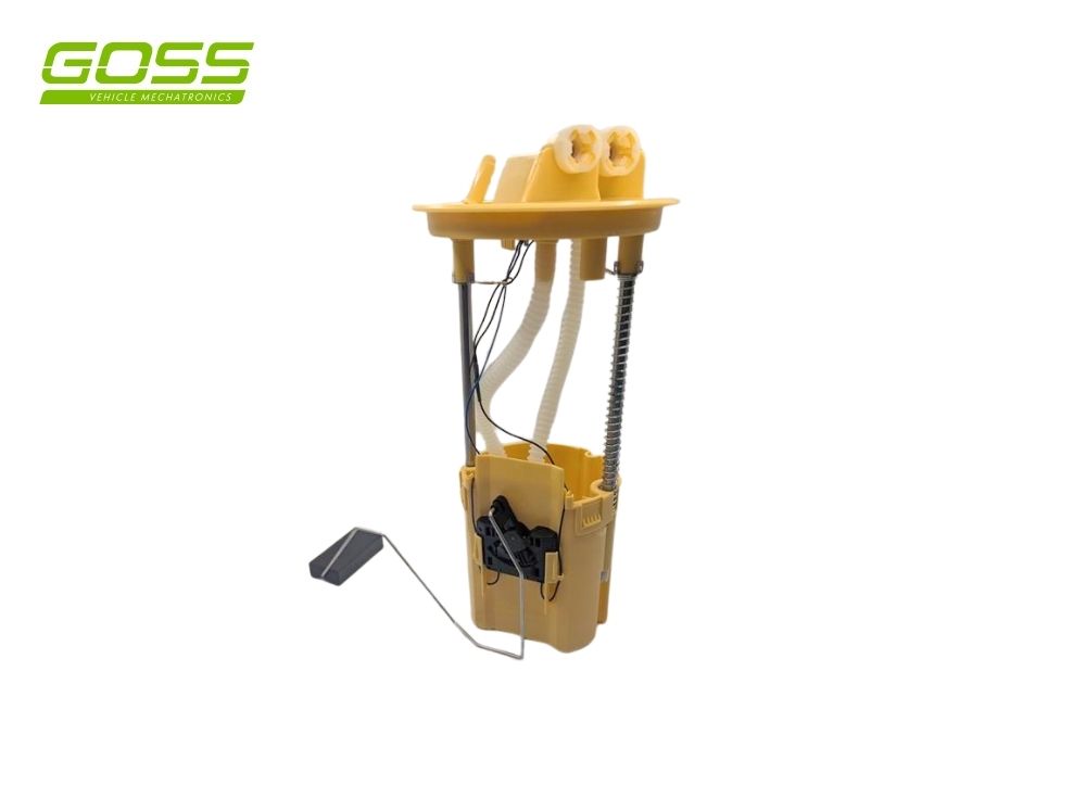 Fuel Level Sender GE684 - Goss