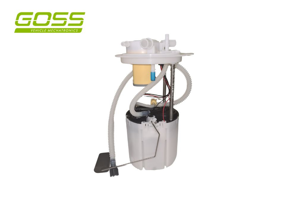 Fuel Pump Module GE685 - Goss