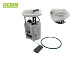 Fuel Pump Module GE686 - Goss