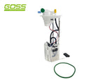 Fuel Pump Module GE689 - Goss