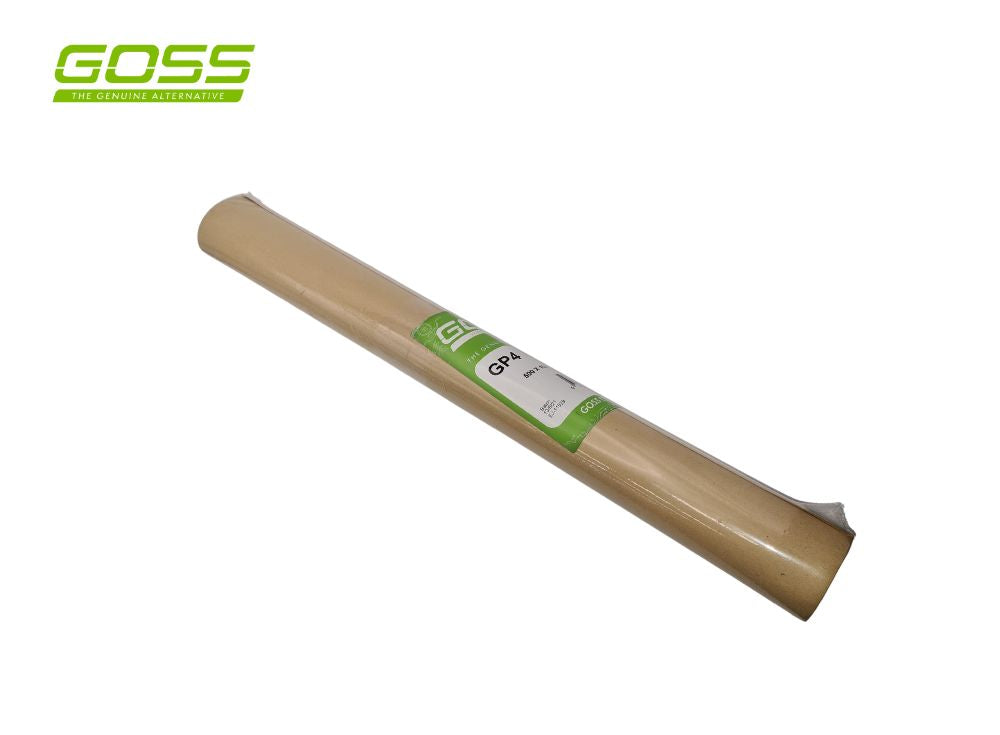 Mat Pack 915x457 Oj 0.4 GP4 - Goss