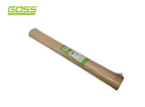 Mat Pack 915x457 Oj 0.4 GP4 - Goss