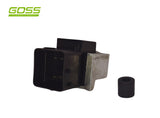 Diesel Glow Plug Control GPM101 - Goss