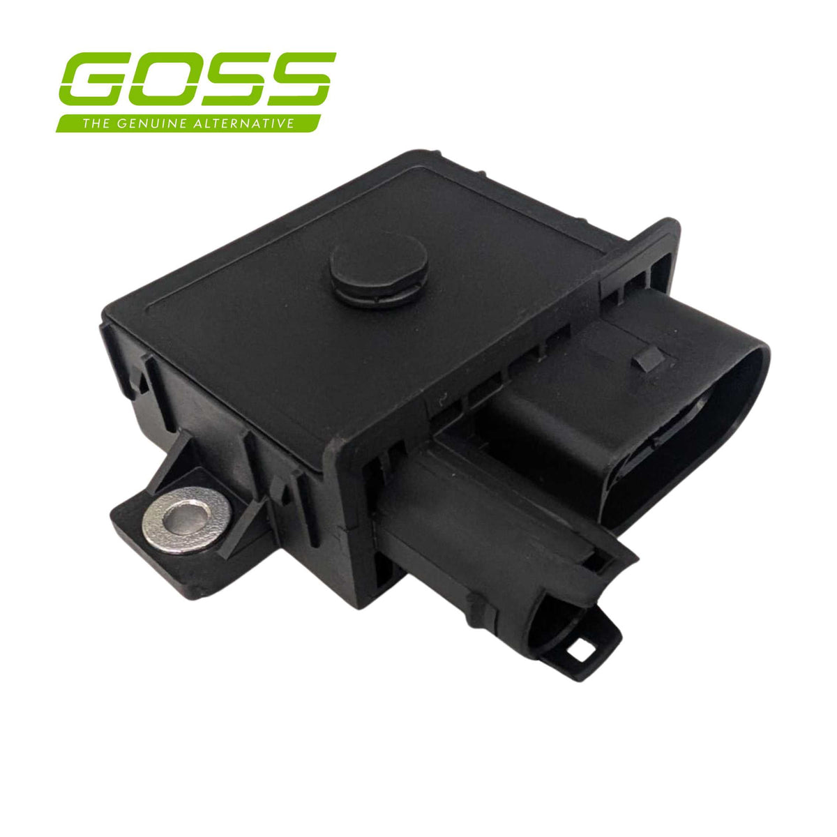 Diesel Glow Plug Control GPM105 - Goss