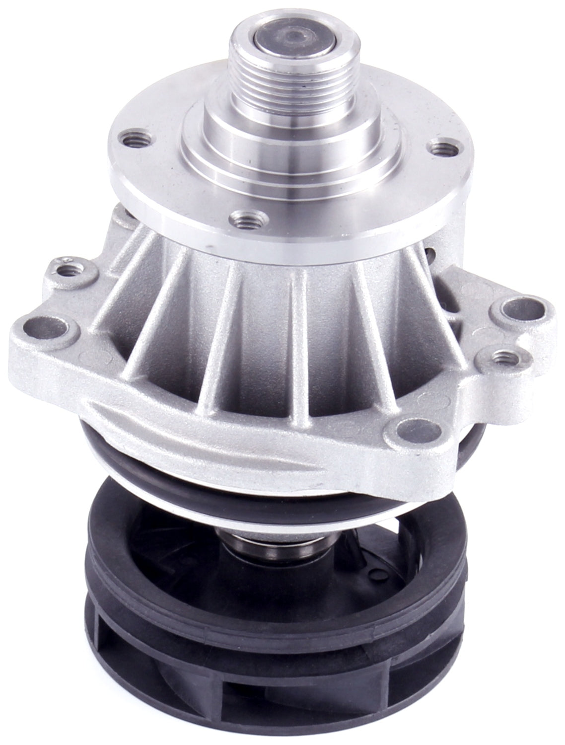 GWP2735 Gates Water Pump For BMW 3 5 X3 X5 Z3 Z4 E36 E39 E46 E53 E60 E85