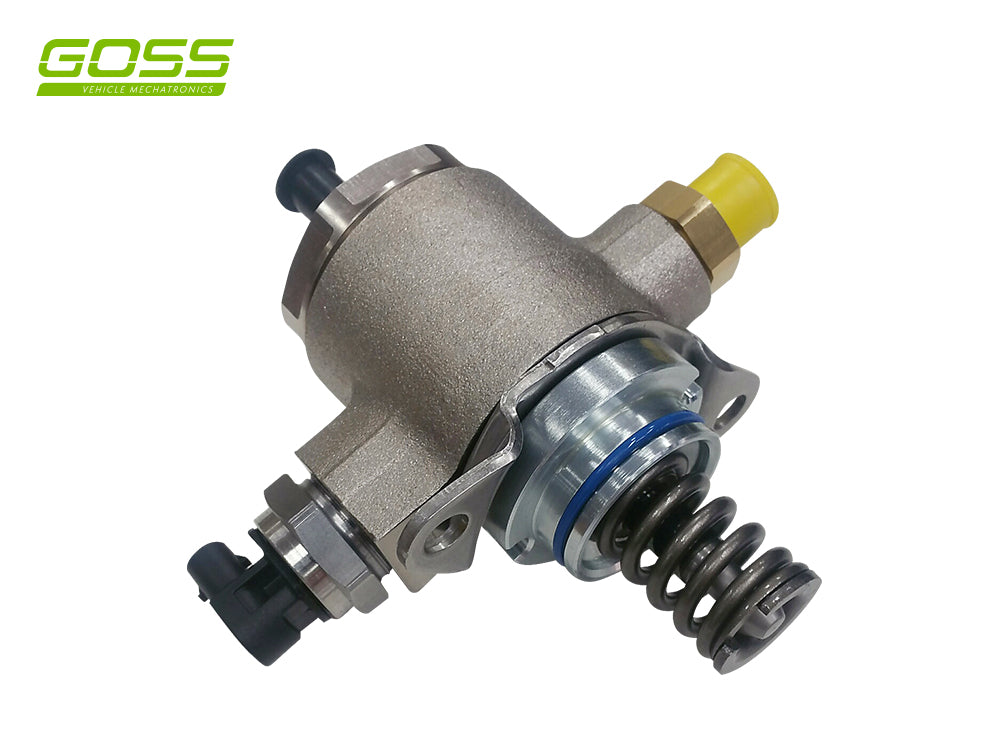 High Pressure Fuel Pump HPF105 - Goss