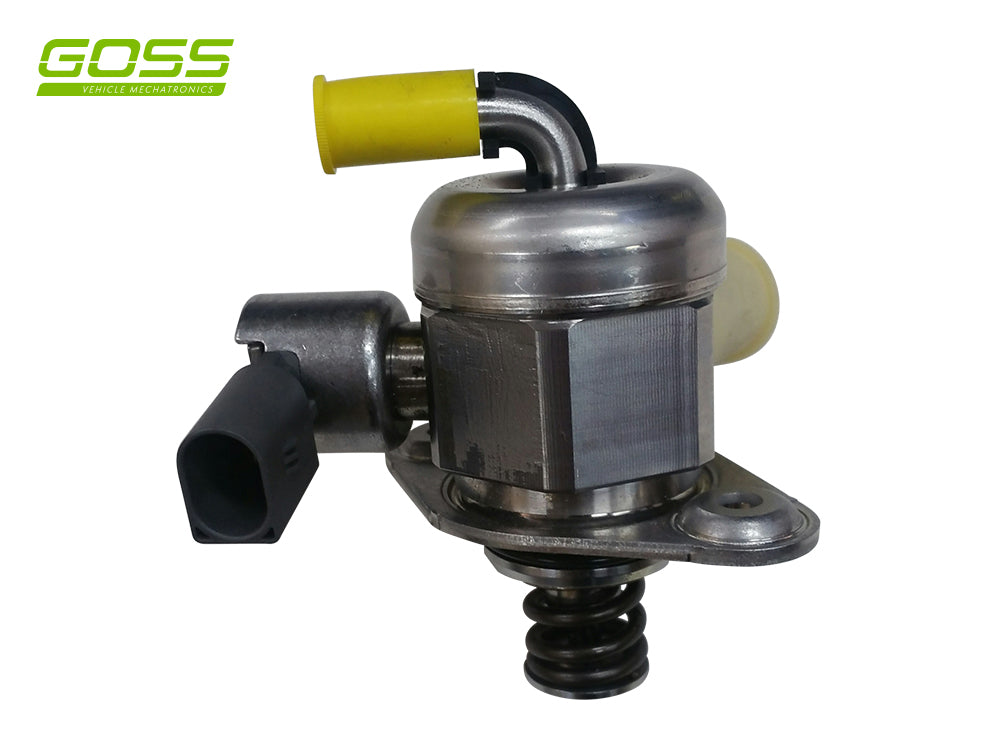 High Pressure Fuel Pump HPF111 - Goss