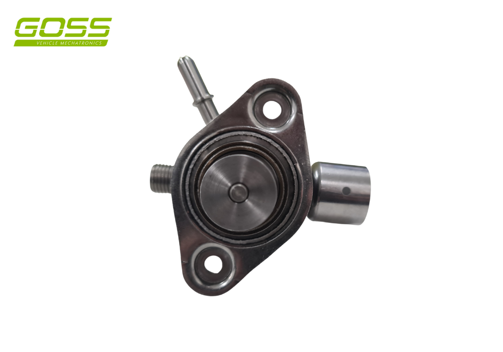 High Pressure Fuel Pump HPF114 - Goss
